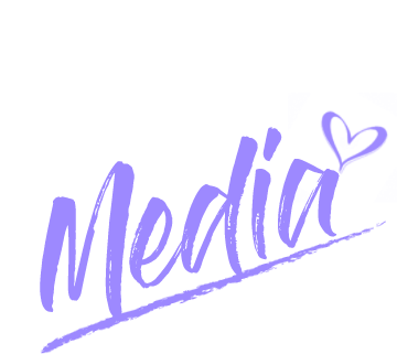 강남삼성라마르의원 media